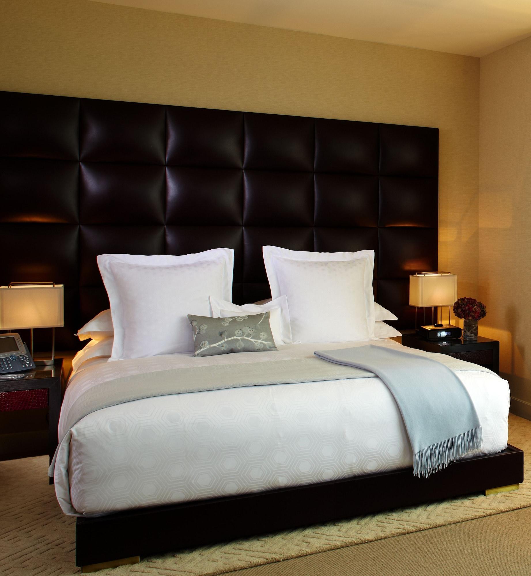 Hotel The Dominick New York