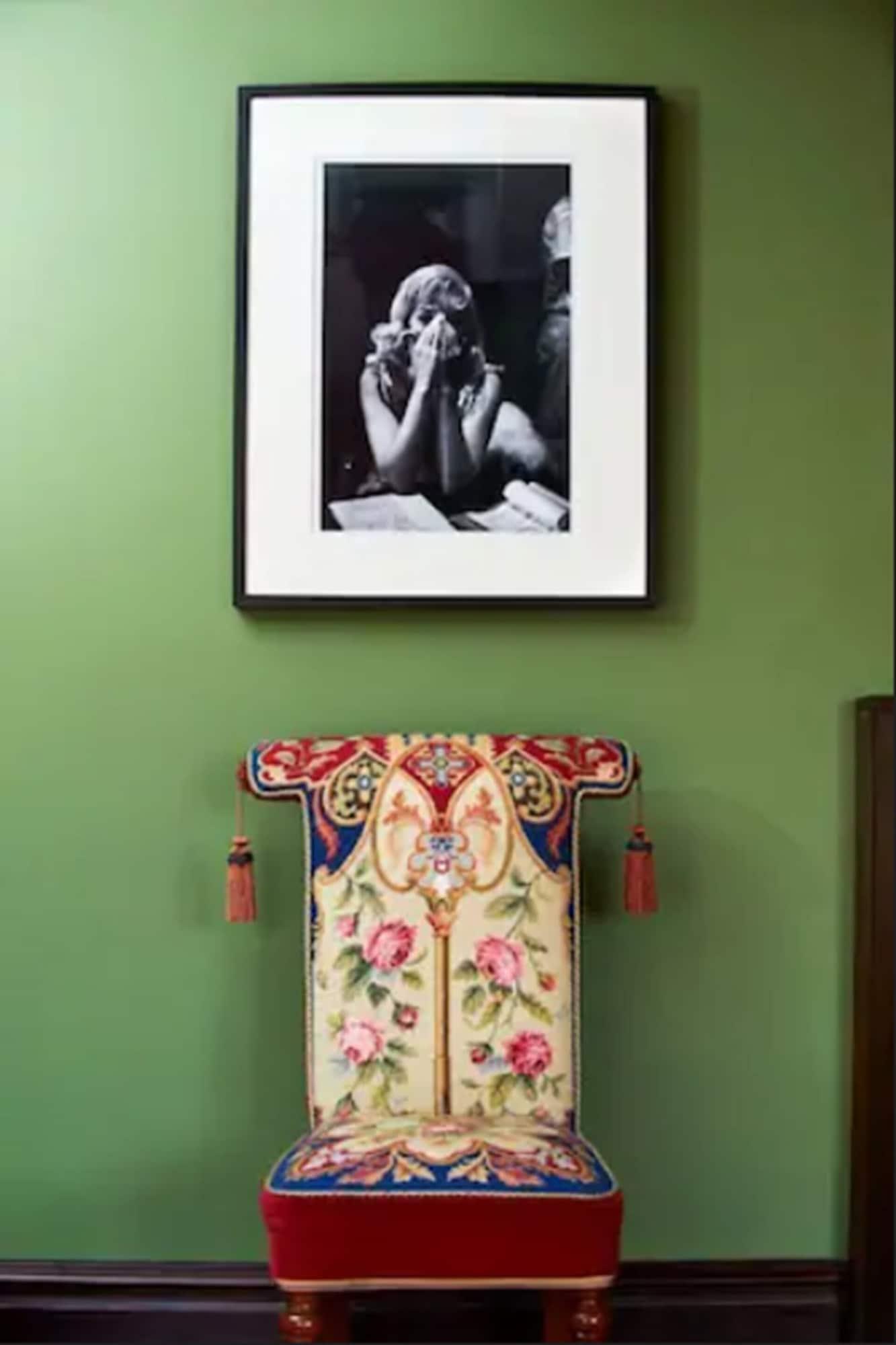 Hotel Gramercy Park 5*