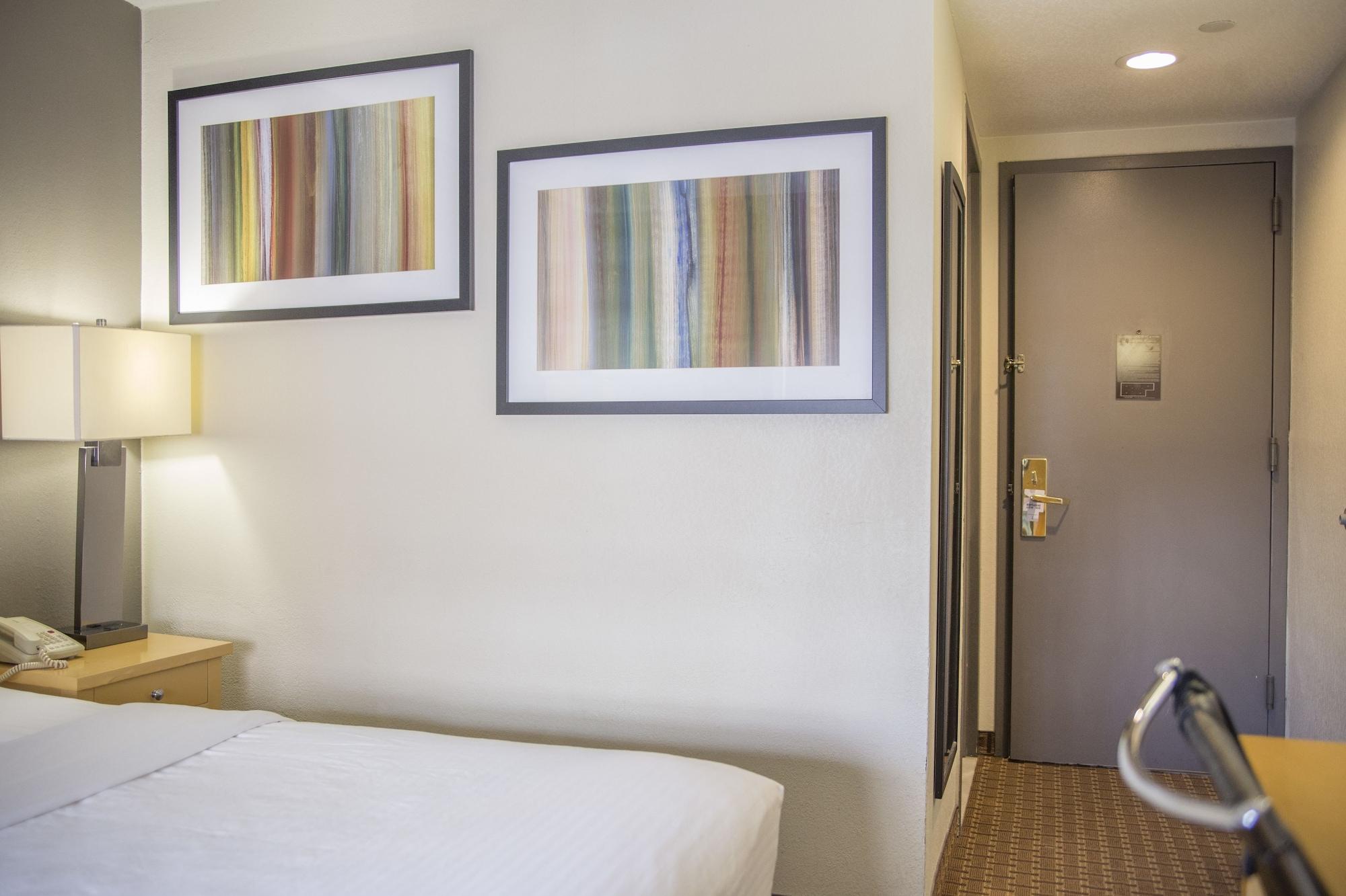 Hudson River 3*