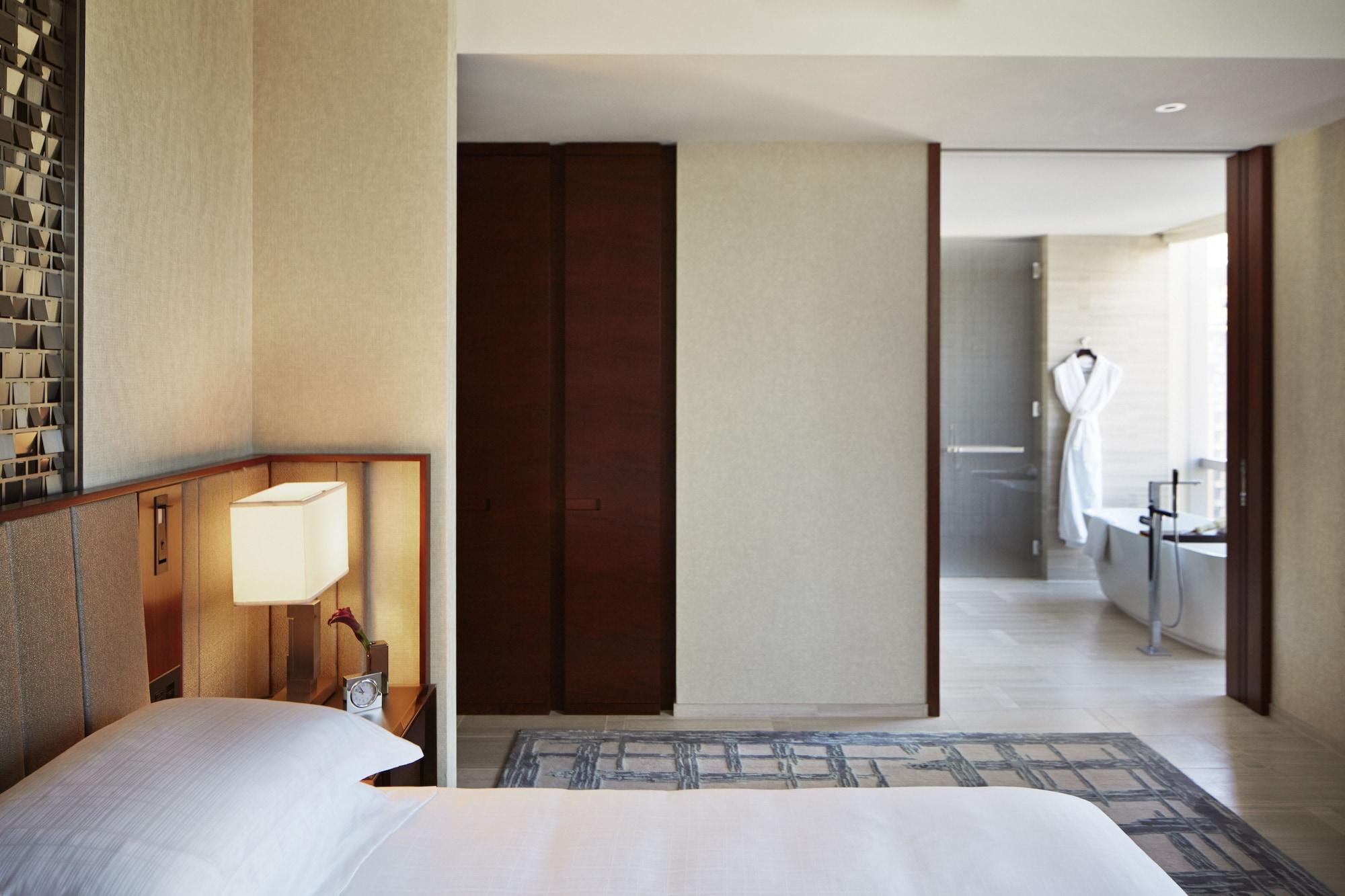 Park Hyatt