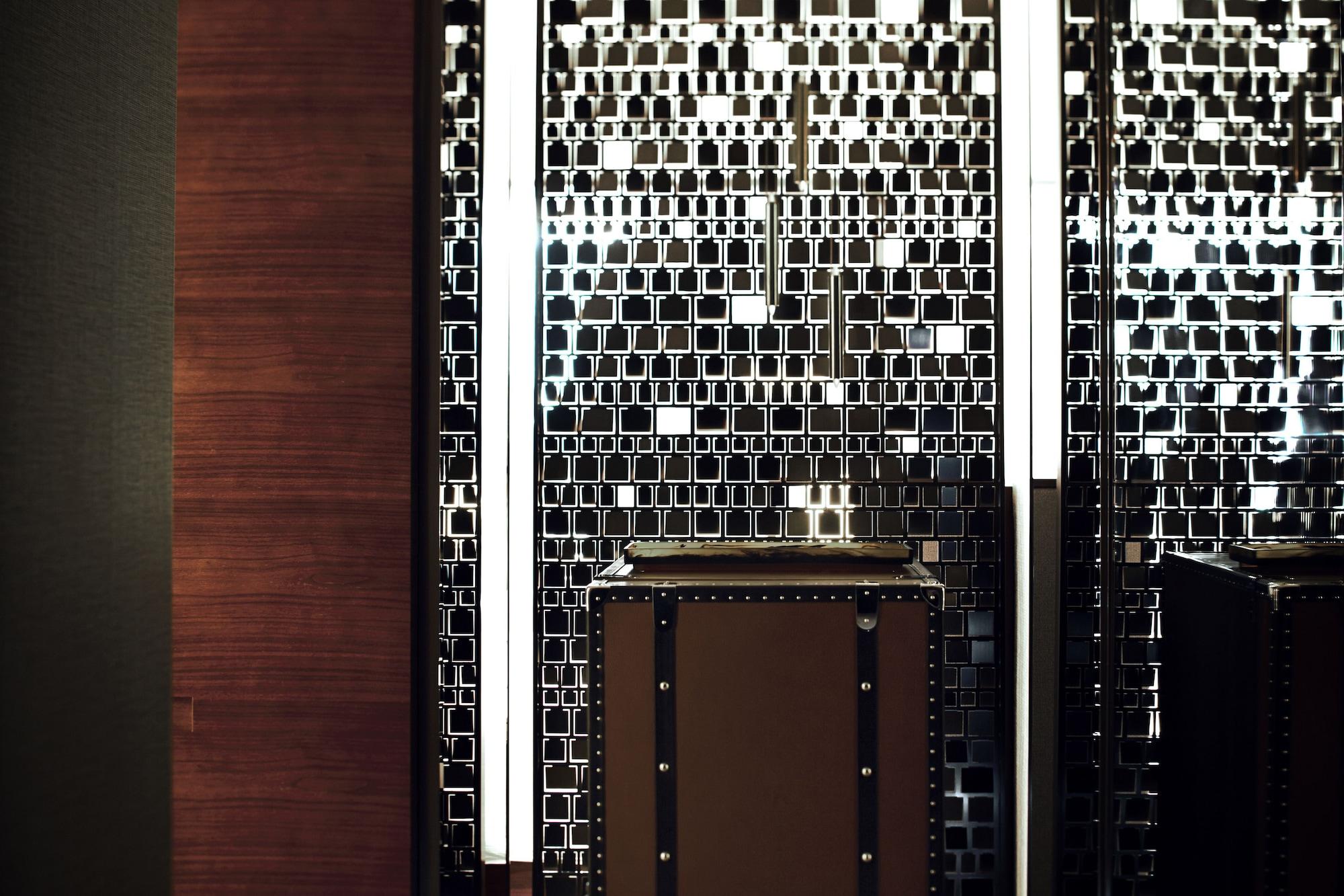 Park Hyatt