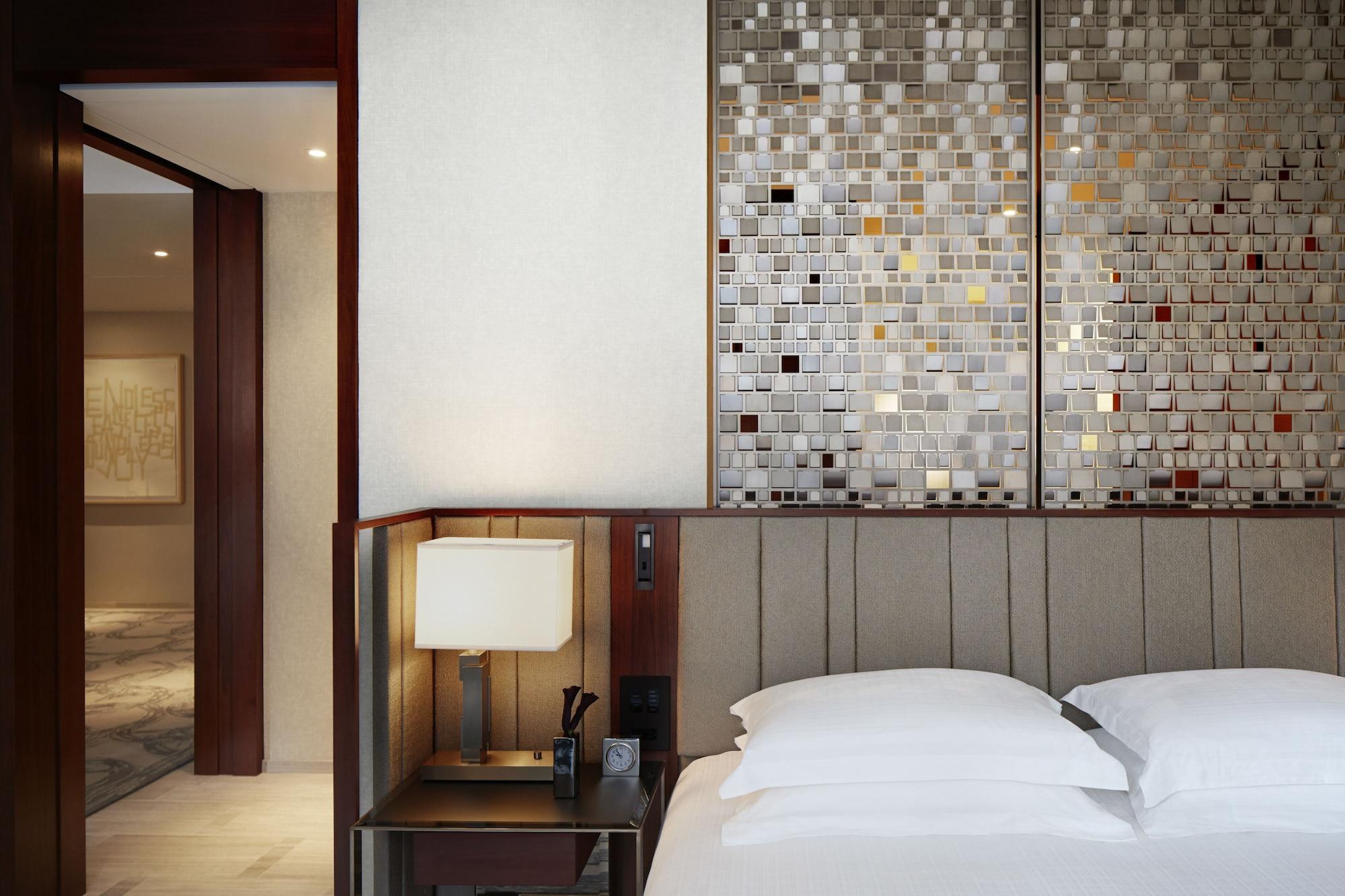 Park Hyatt 5* New York
