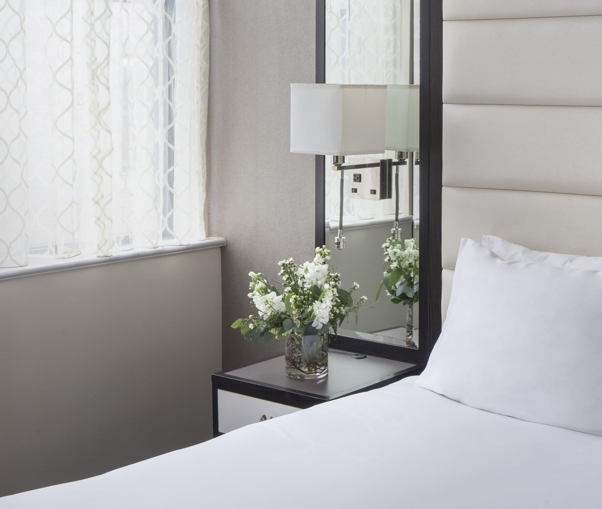 Park South Hotel, Part Of Jdv By Hyatt Hotel 4*