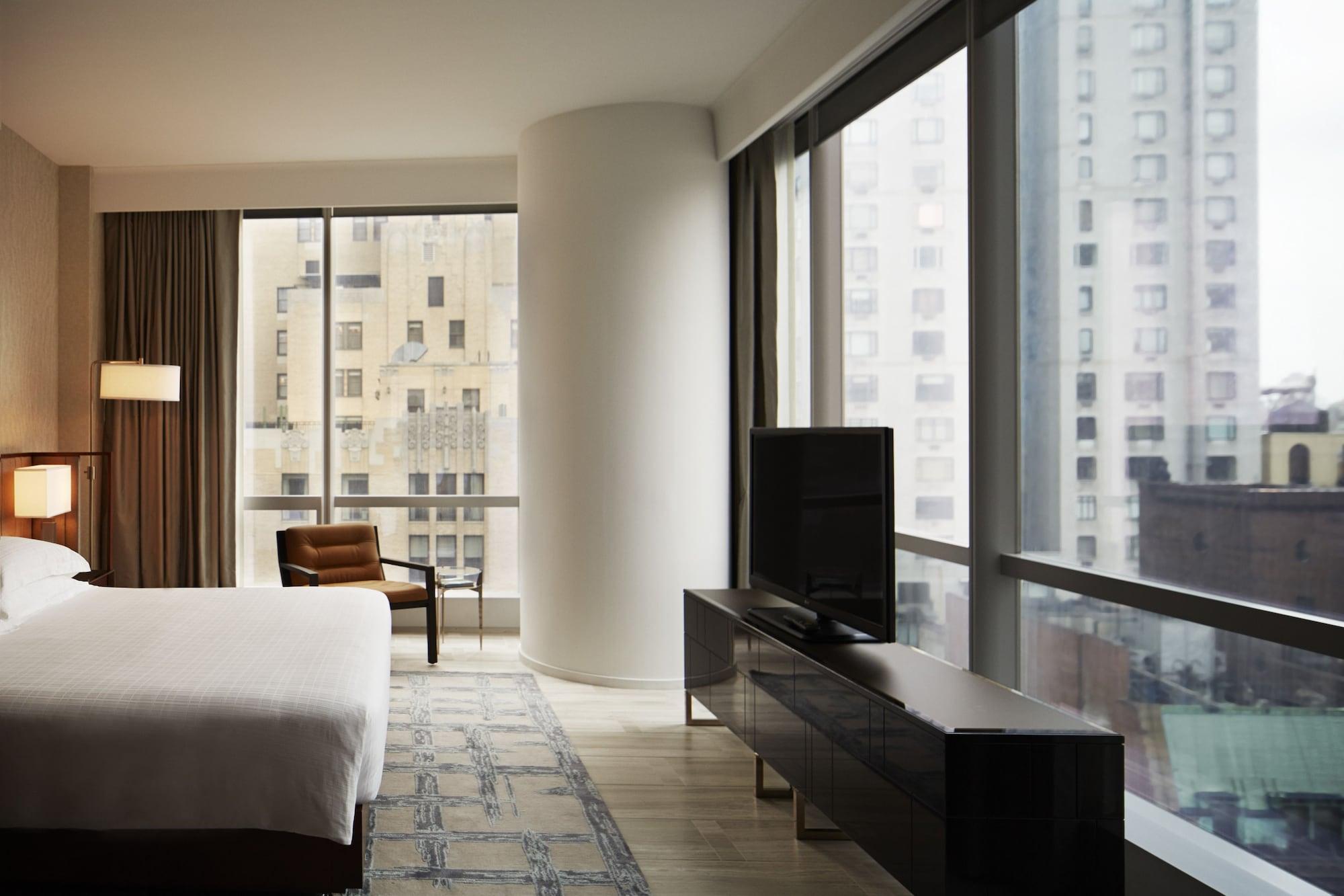 Park Hyatt 5*