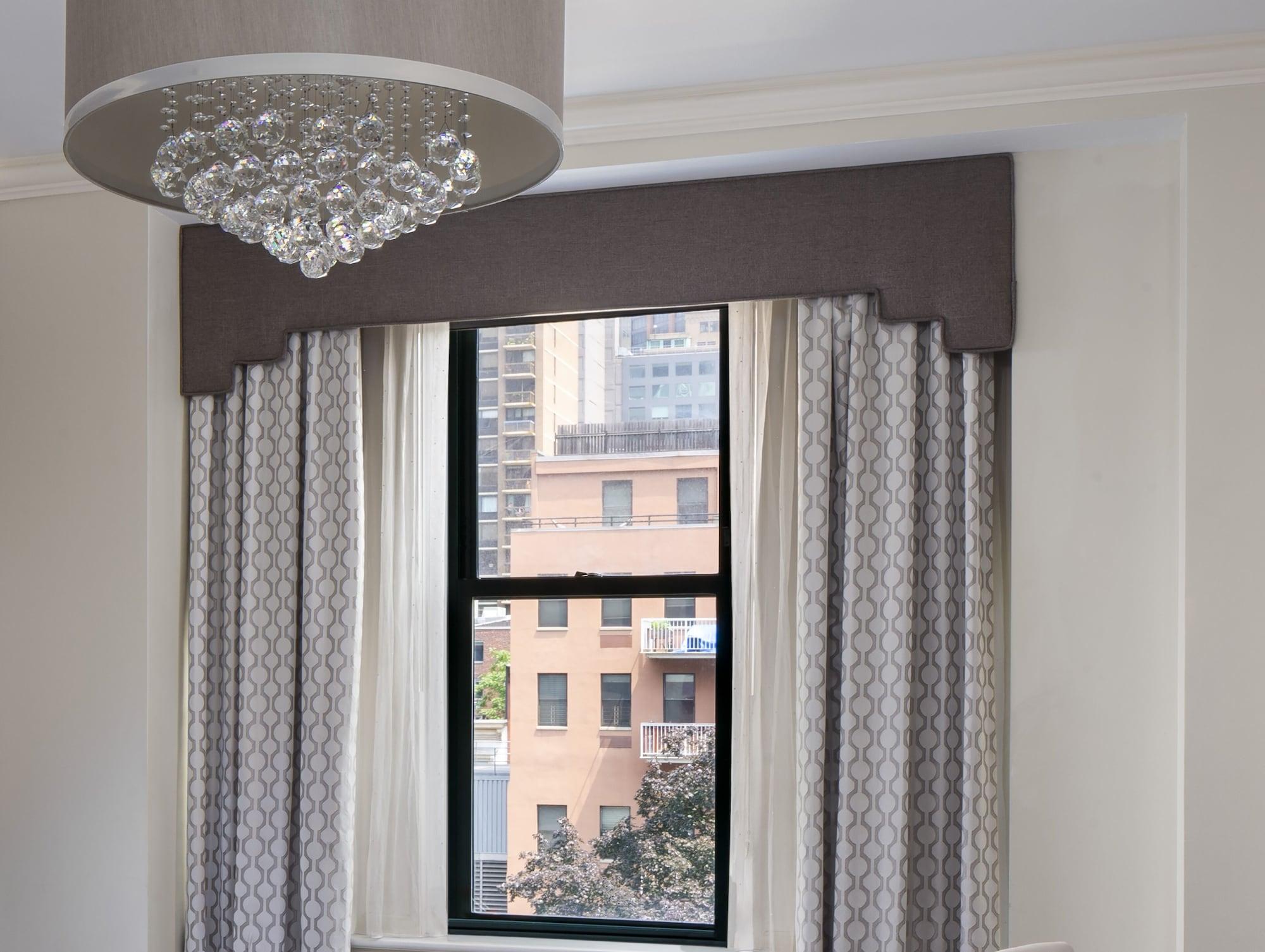 Park South Hotel, Part Of Jdv By Hyatt Hotel 4*