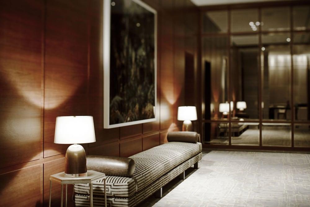 Park Hyatt 5*