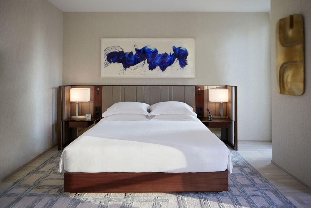 Park Hyatt