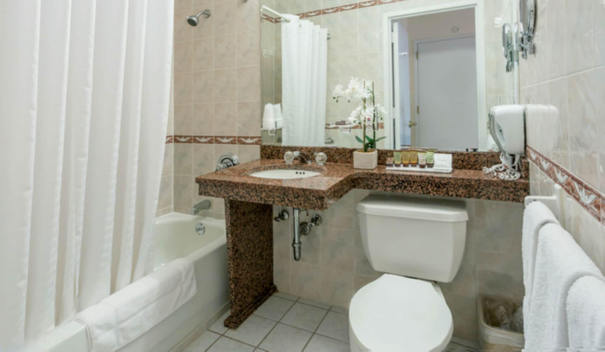 Hotel Chelsea Savoy
