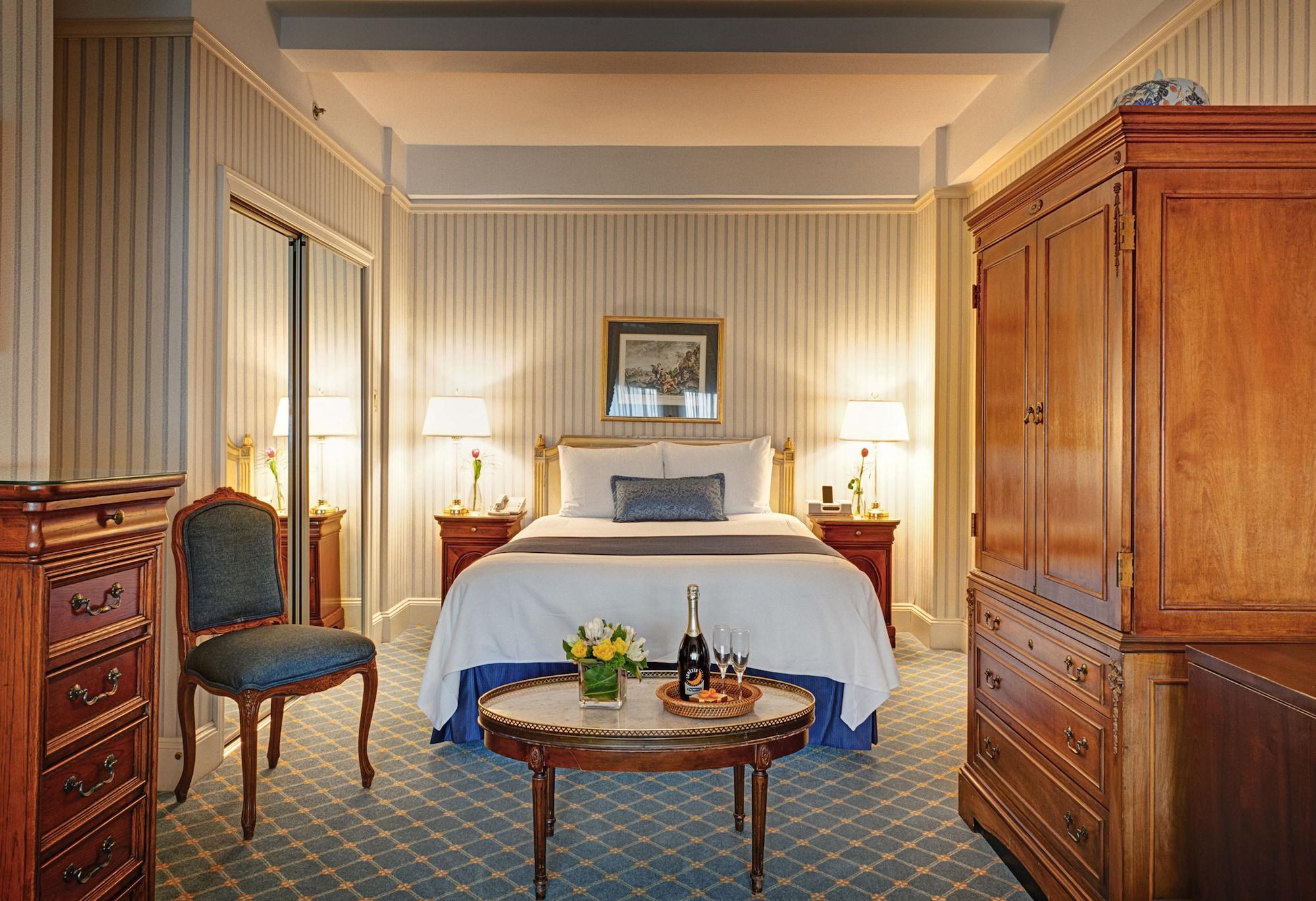 Elysee By Library Collection 4*