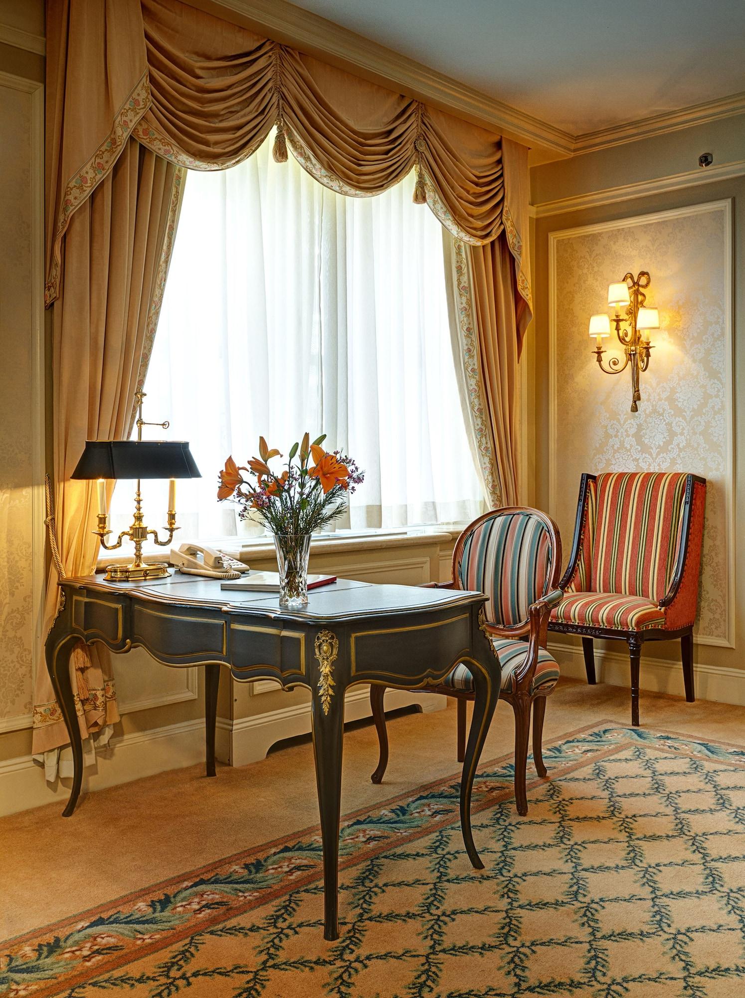 Elysee By Library Collection New York