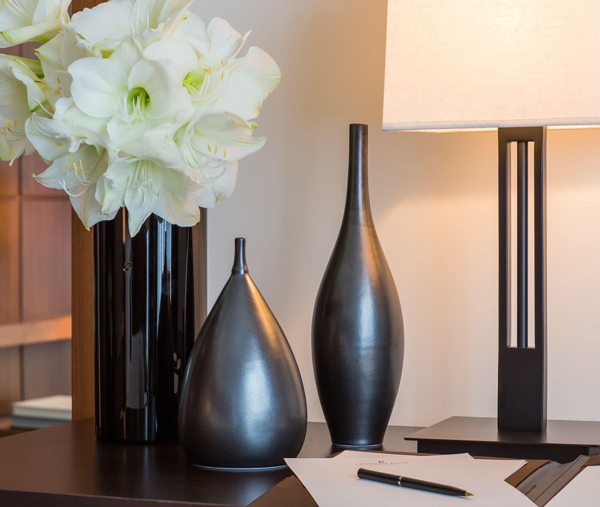 The Langham, New York, Fifth Avenue 5* New York