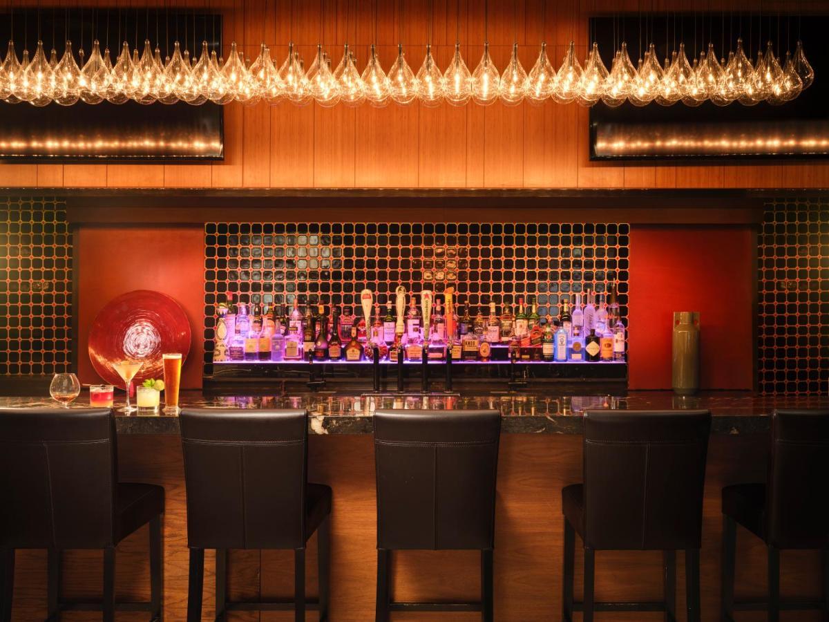 Hotel Hyatt Centric Wall Street