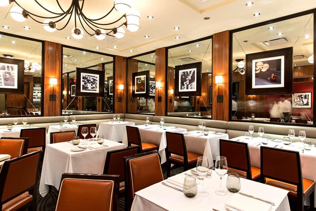 Hotel City Club 4*
