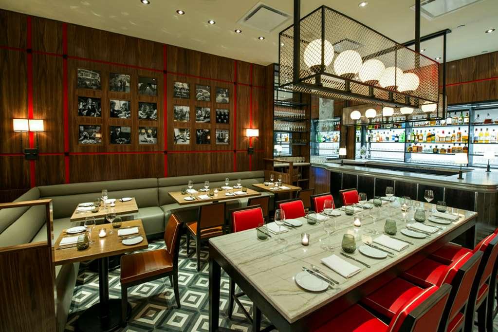City Club 4*