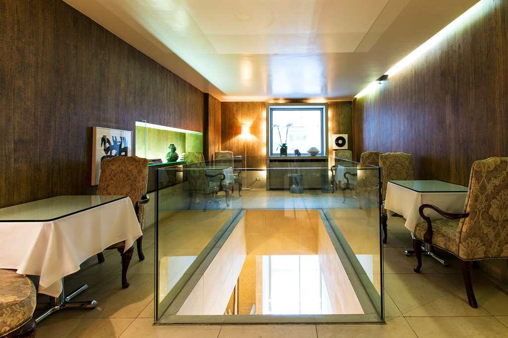Hotel City Club 4*