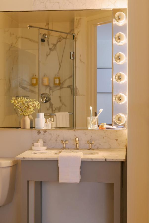 Hotel Sonder Henri On 24