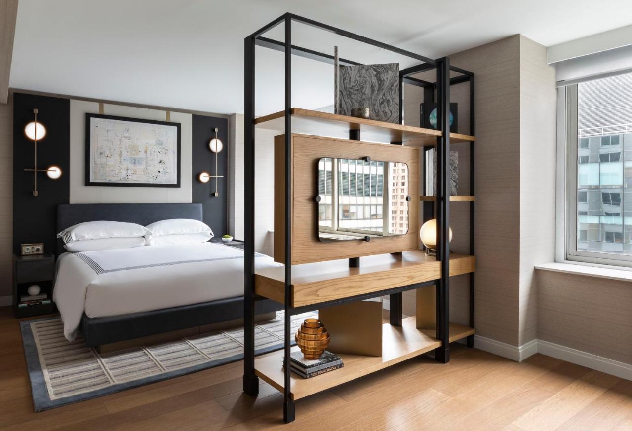 Thompson Park New York, By Hyatt Hotel