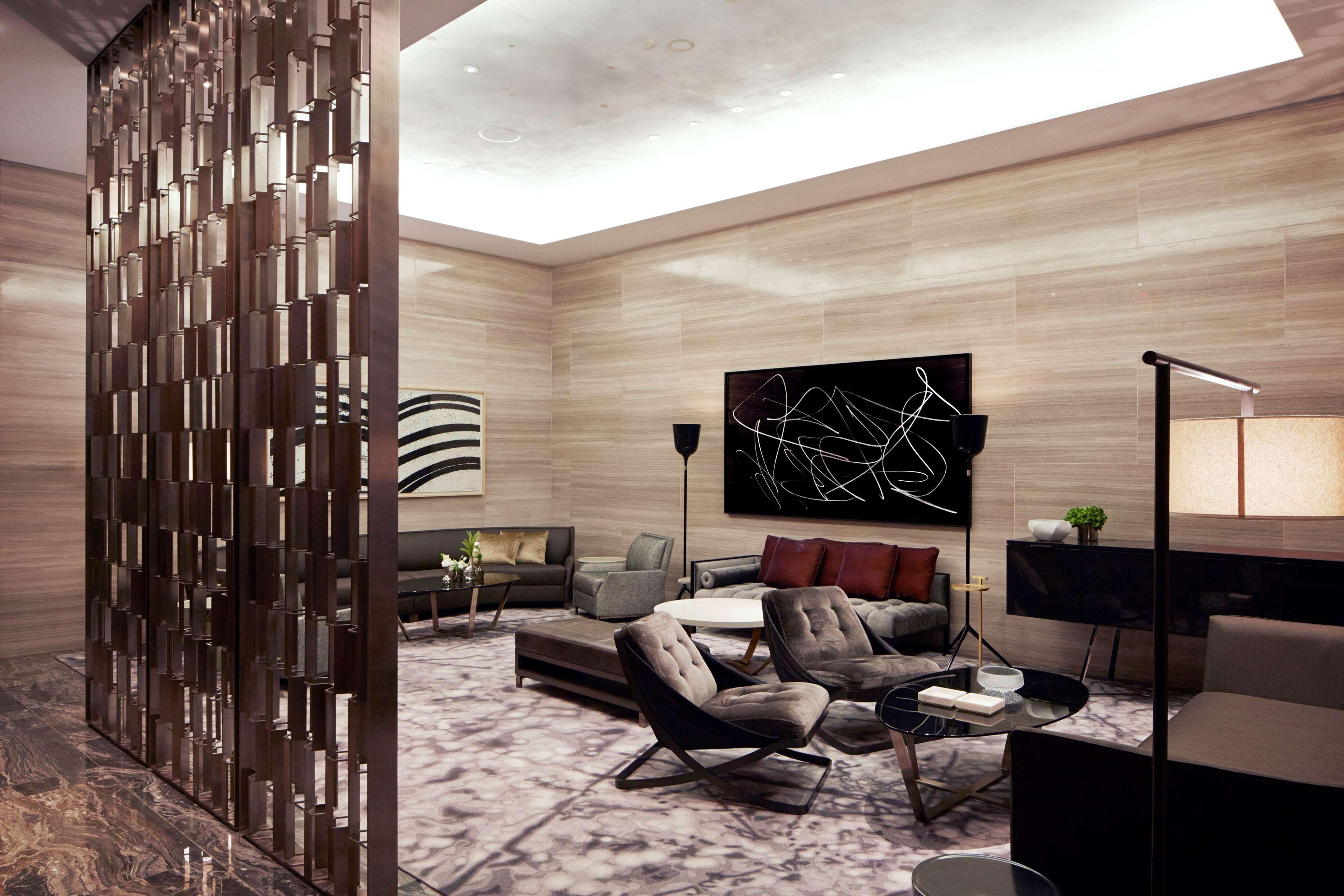 Park Hyatt