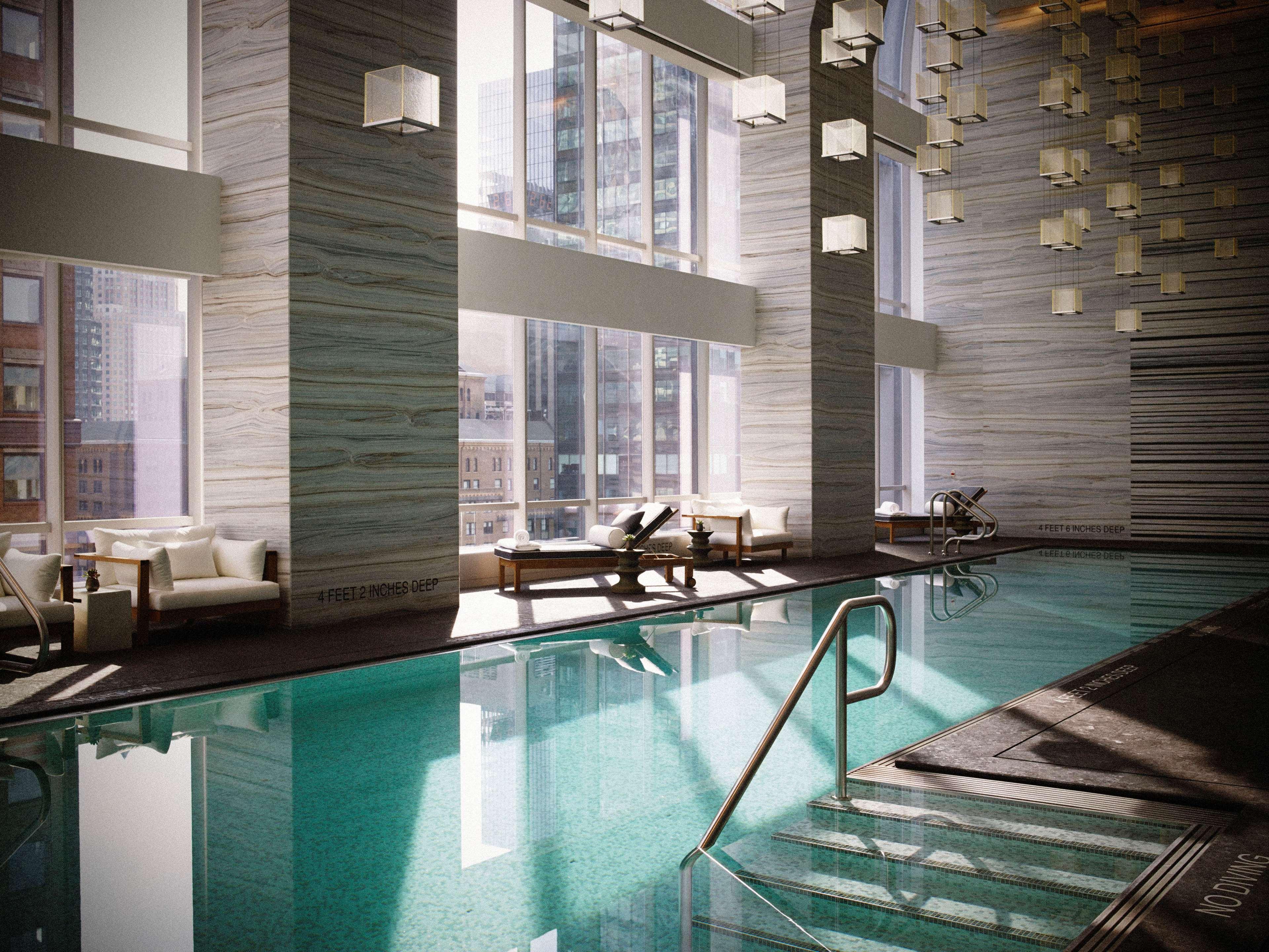 Park Hyatt 5*