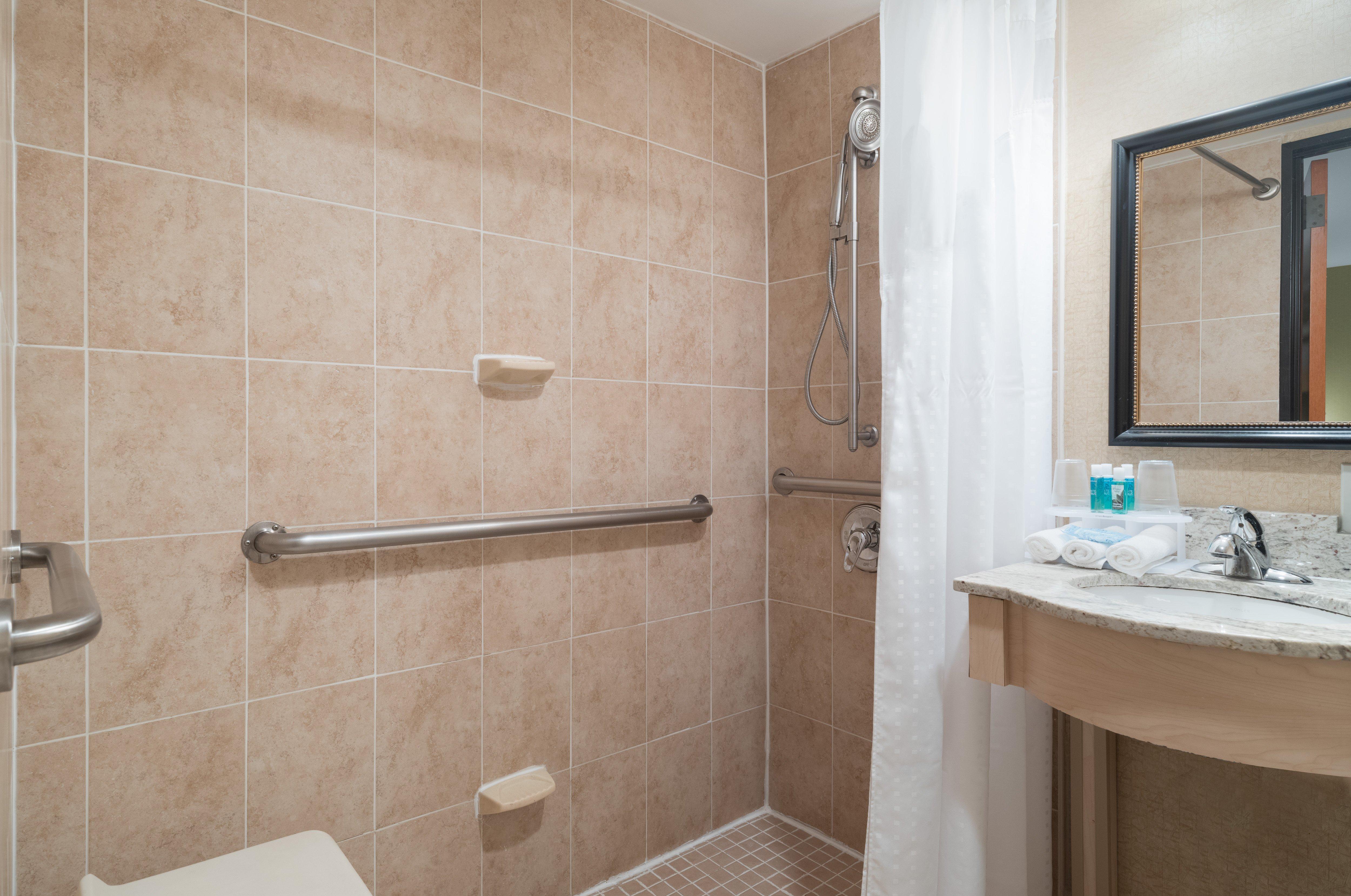 Express - Street By Ihg
