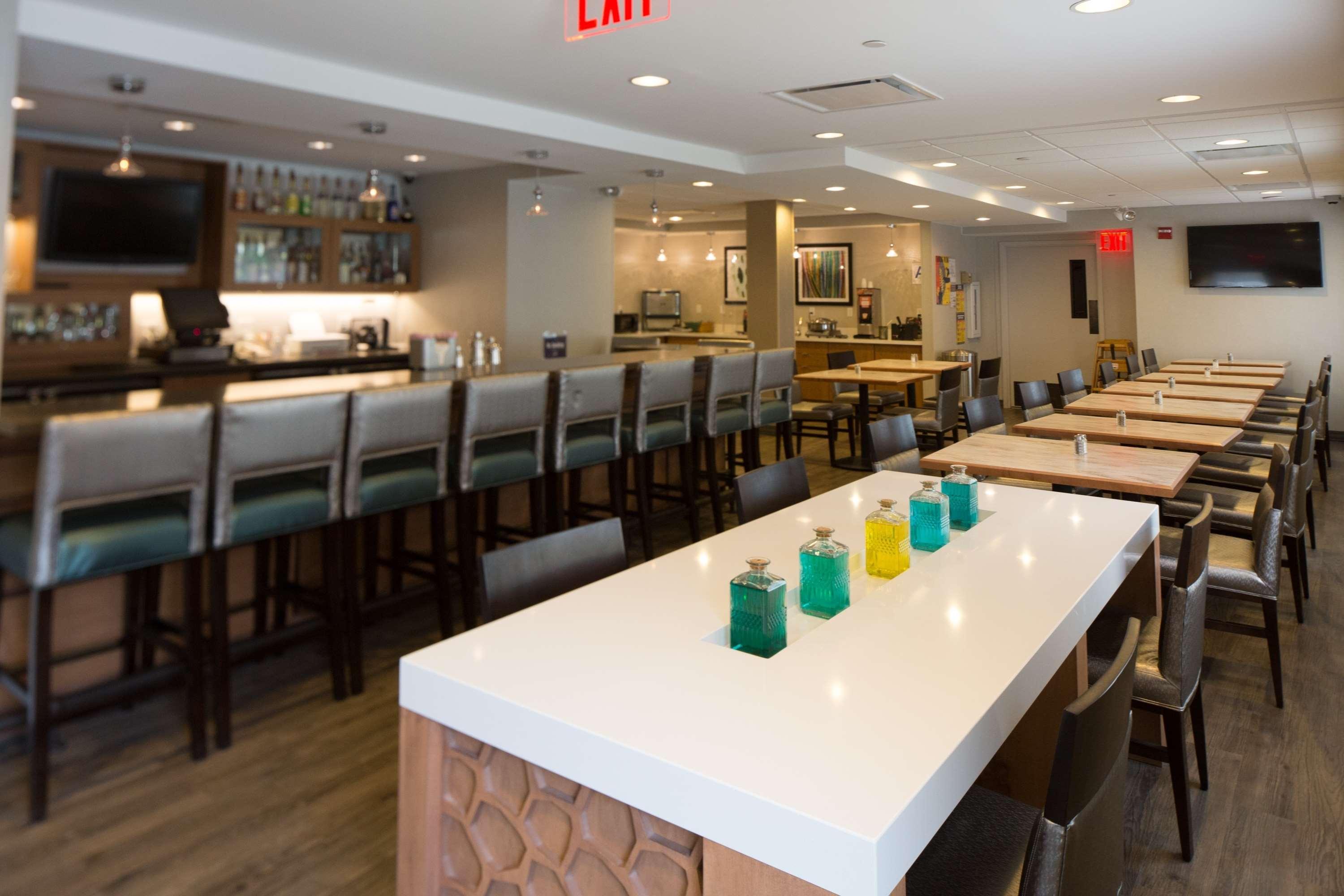 Best Western Gregory Hotel New York