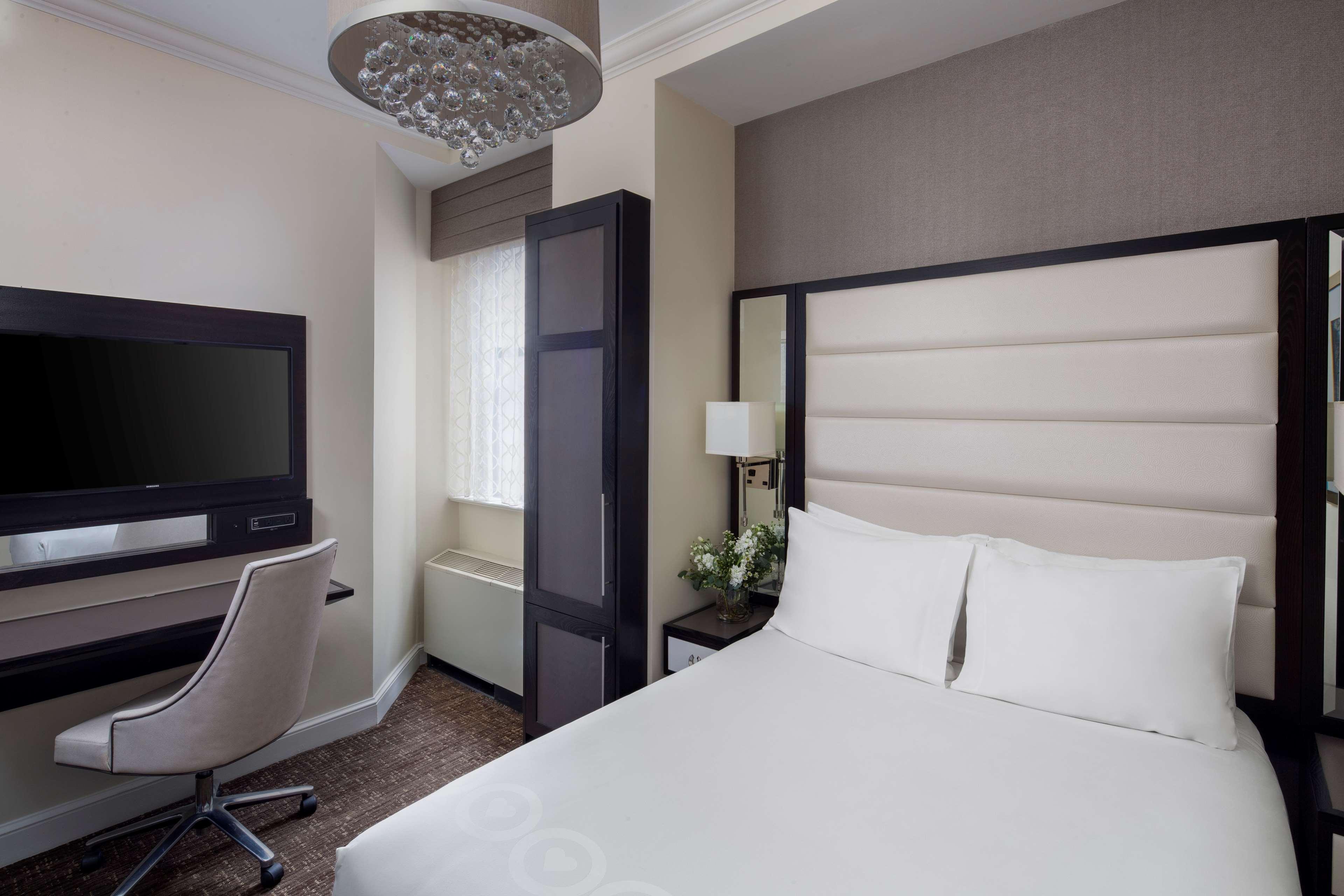 Park South Hotel, Part Of Jdv By Hyatt 4*