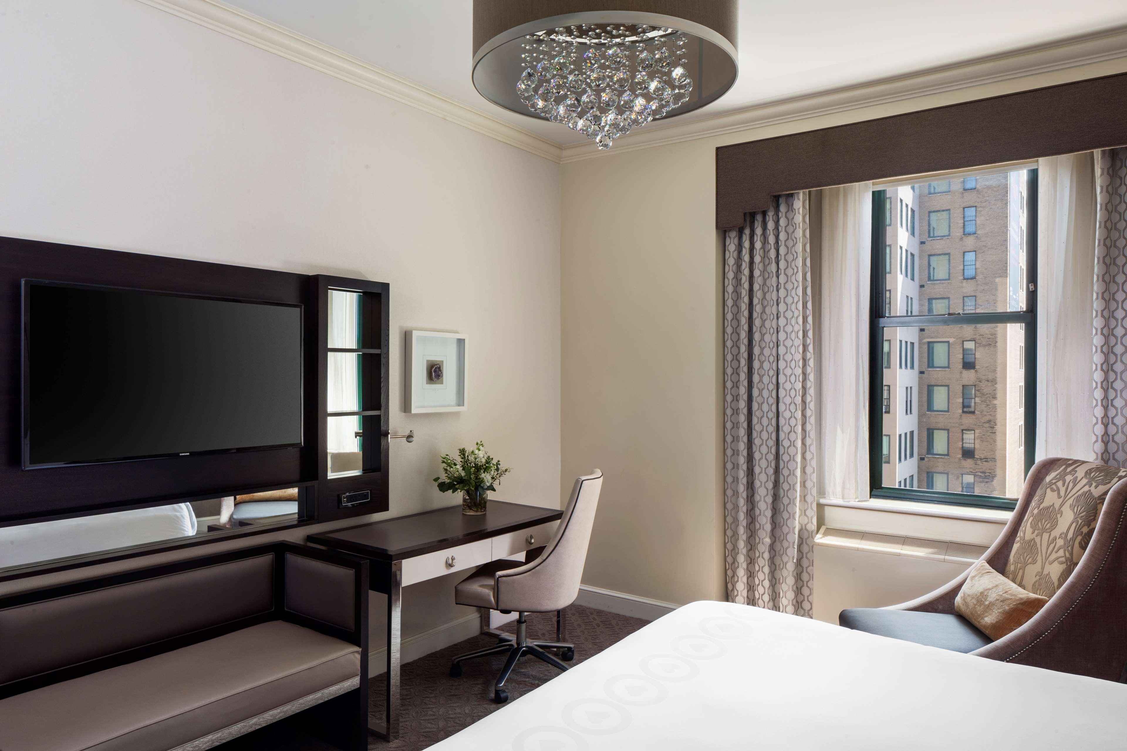 Park South Hotel, Part Of Jdv By Hyatt 4*