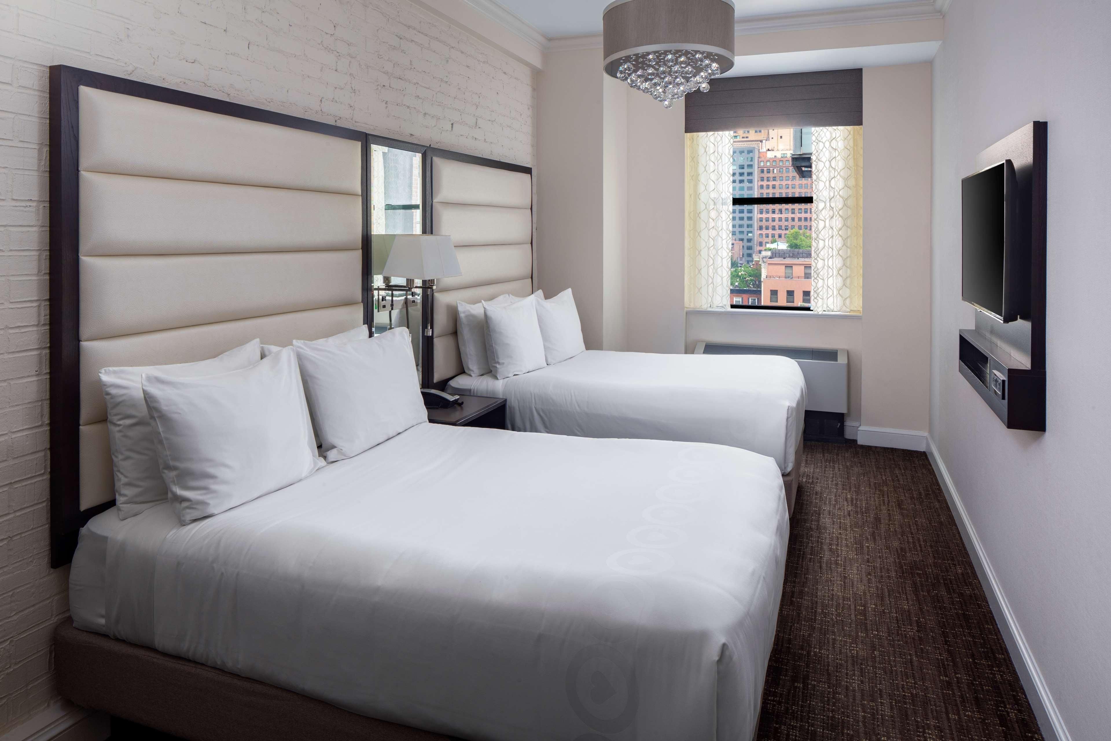 Park South Hotel, Part Of Jdv By Hyatt Hotel 4*