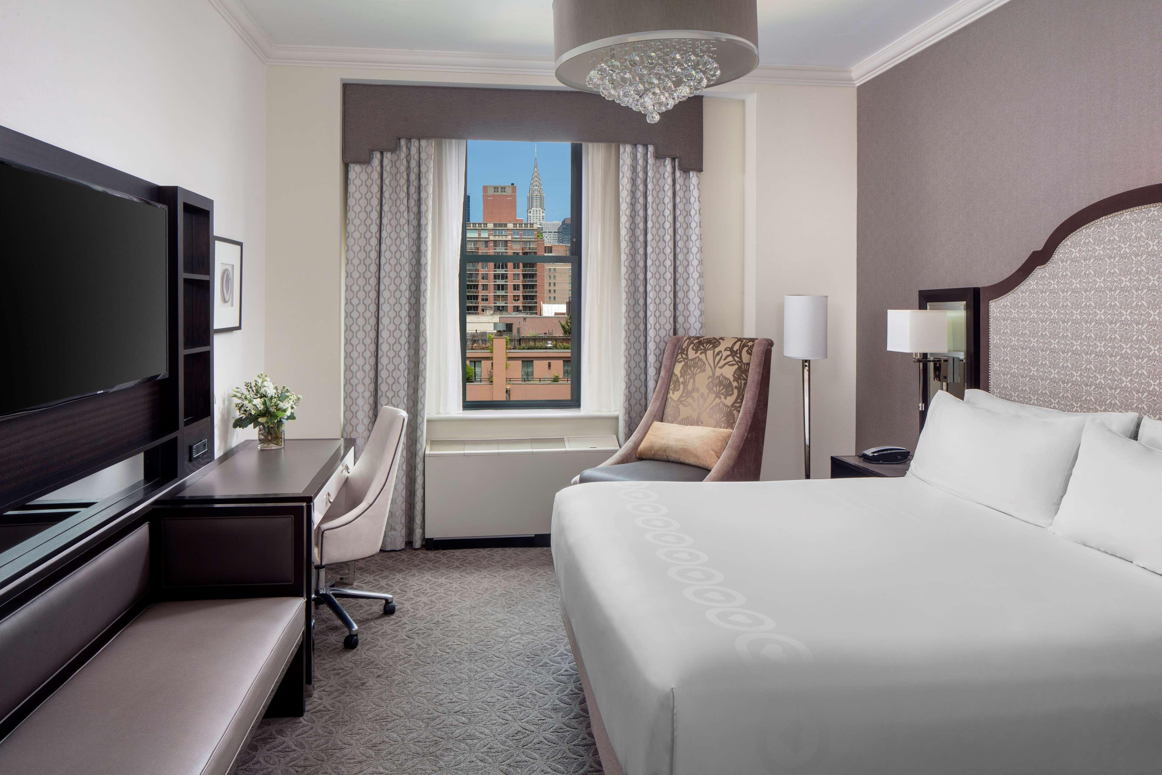 Park South Hotel, Part Of Jdv By Hyatt 4*