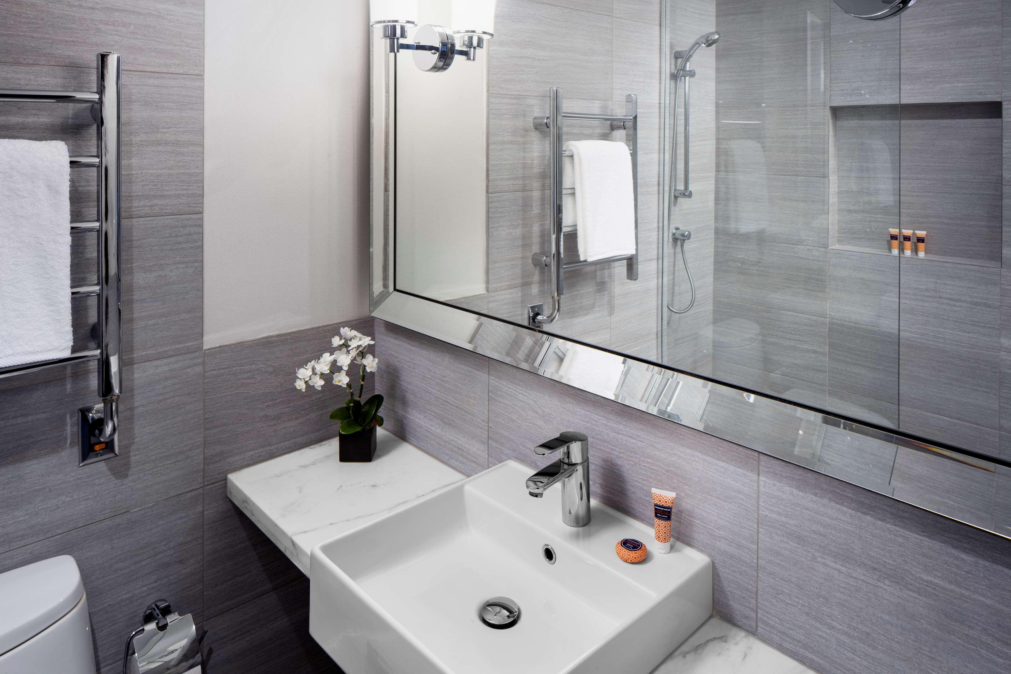 Park South Hotel, Part Of Jdv By Hyatt 4*