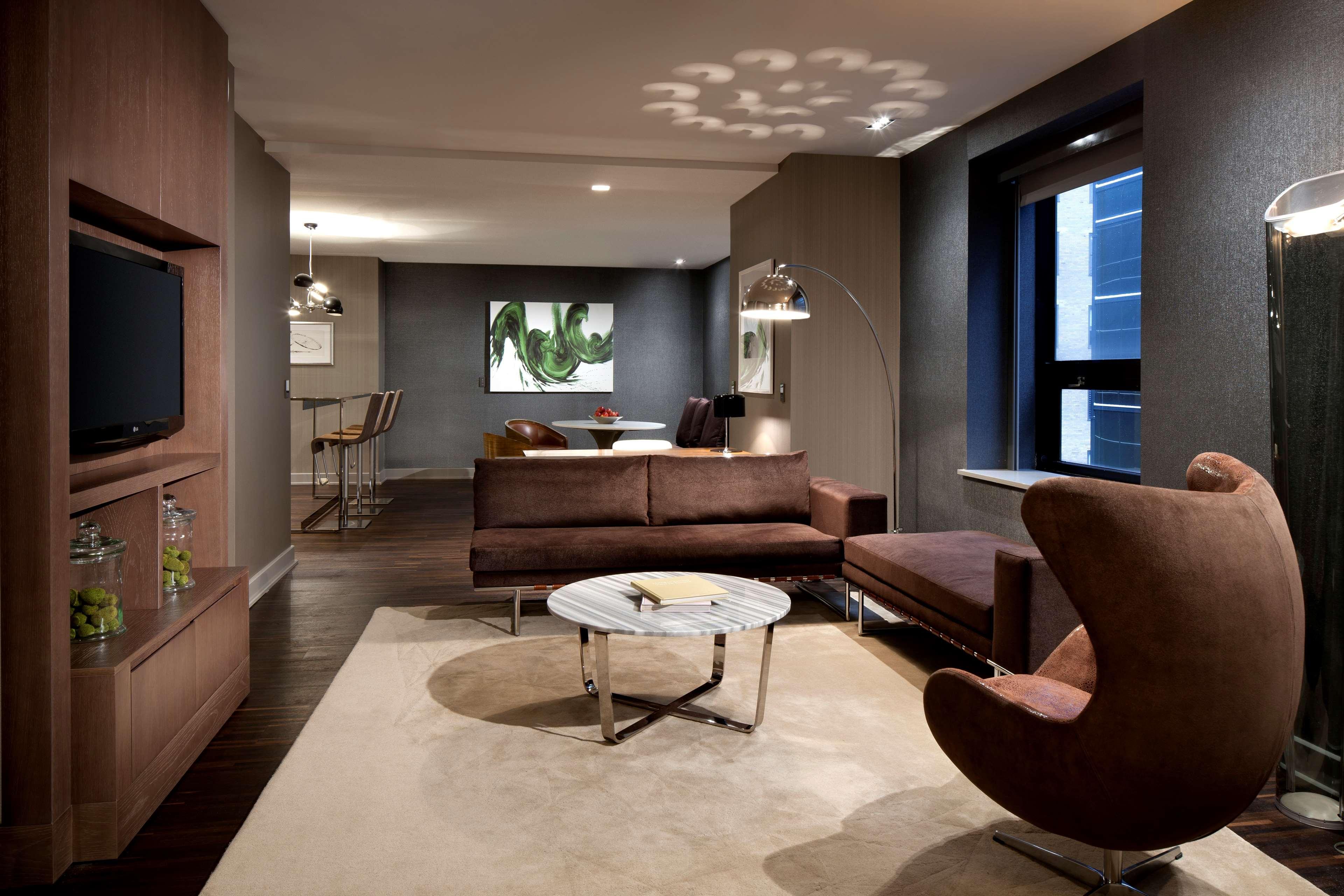 Hotel Hyatt Grand