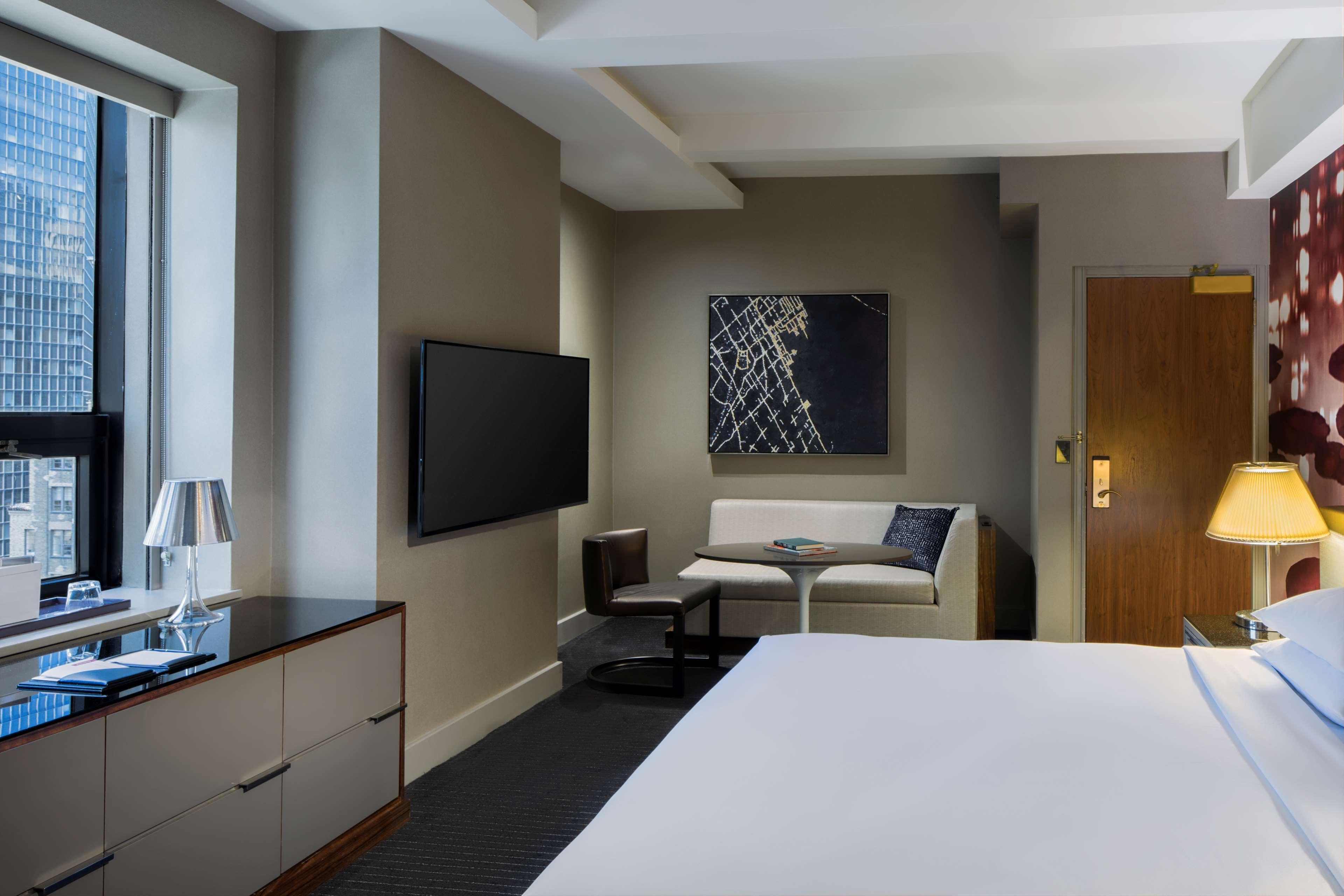 Hyatt Grand 4*