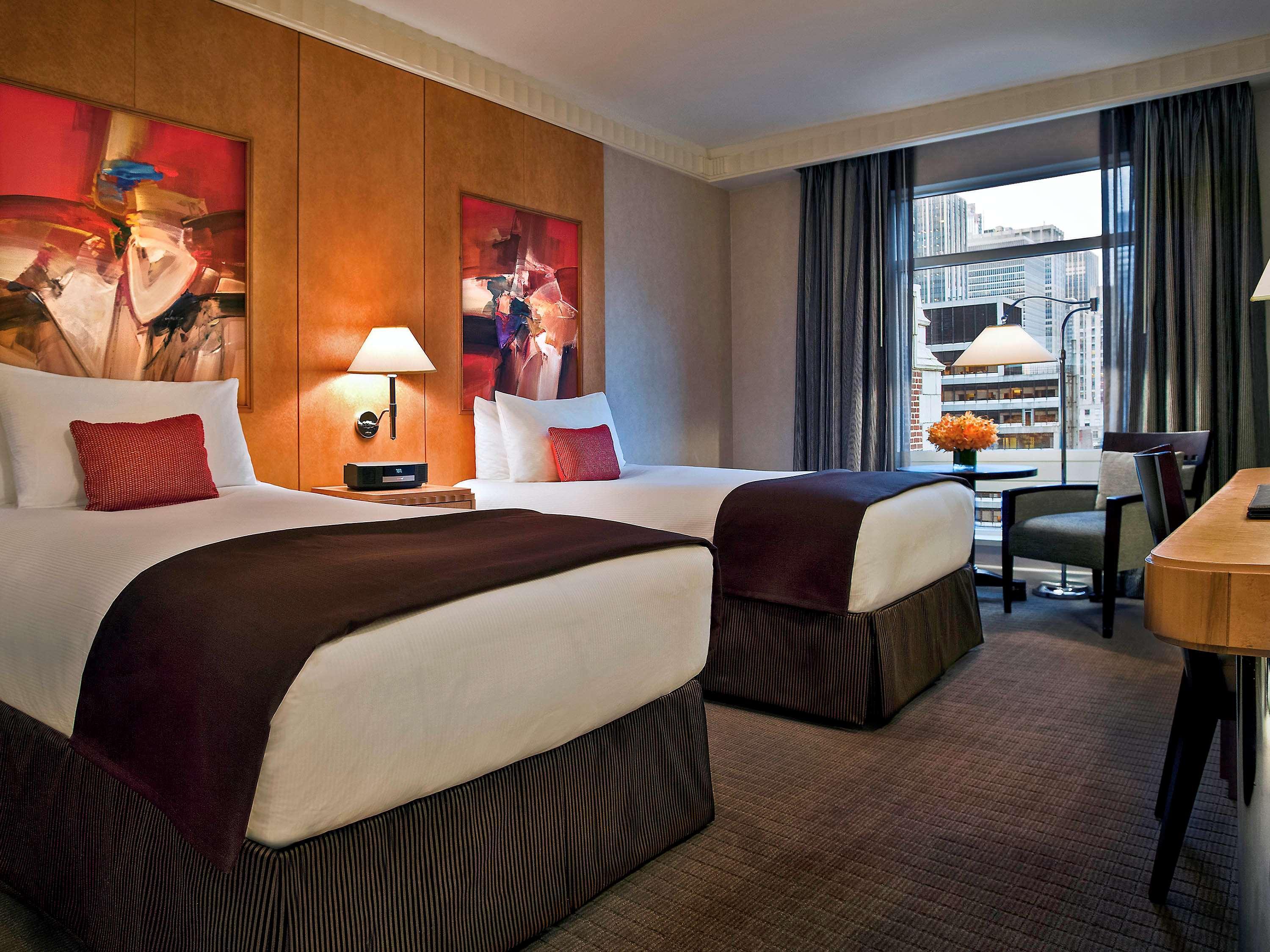 Sofitel
