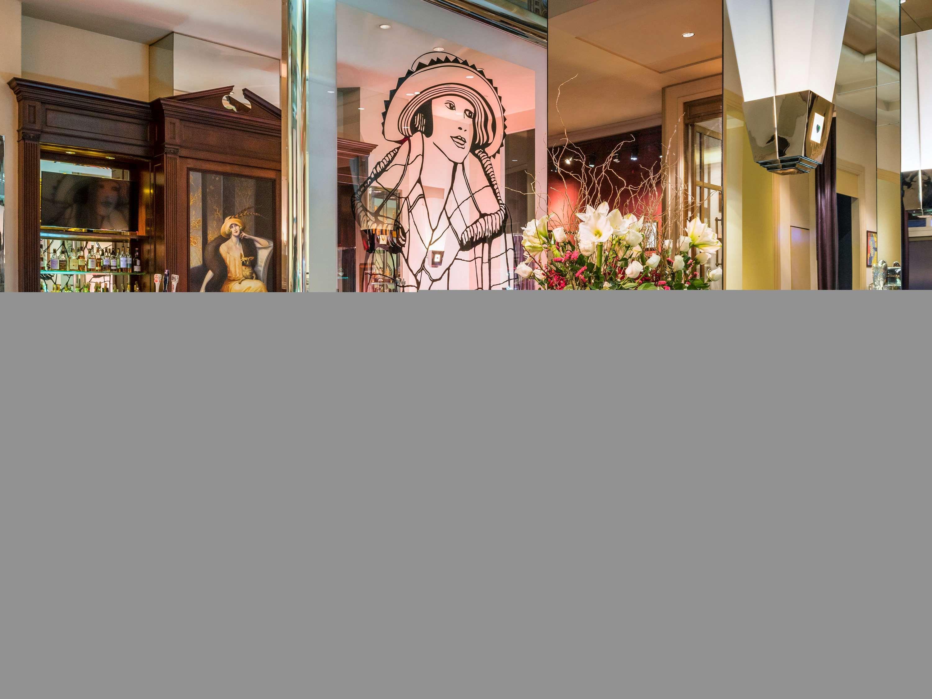 Sofitel 4*