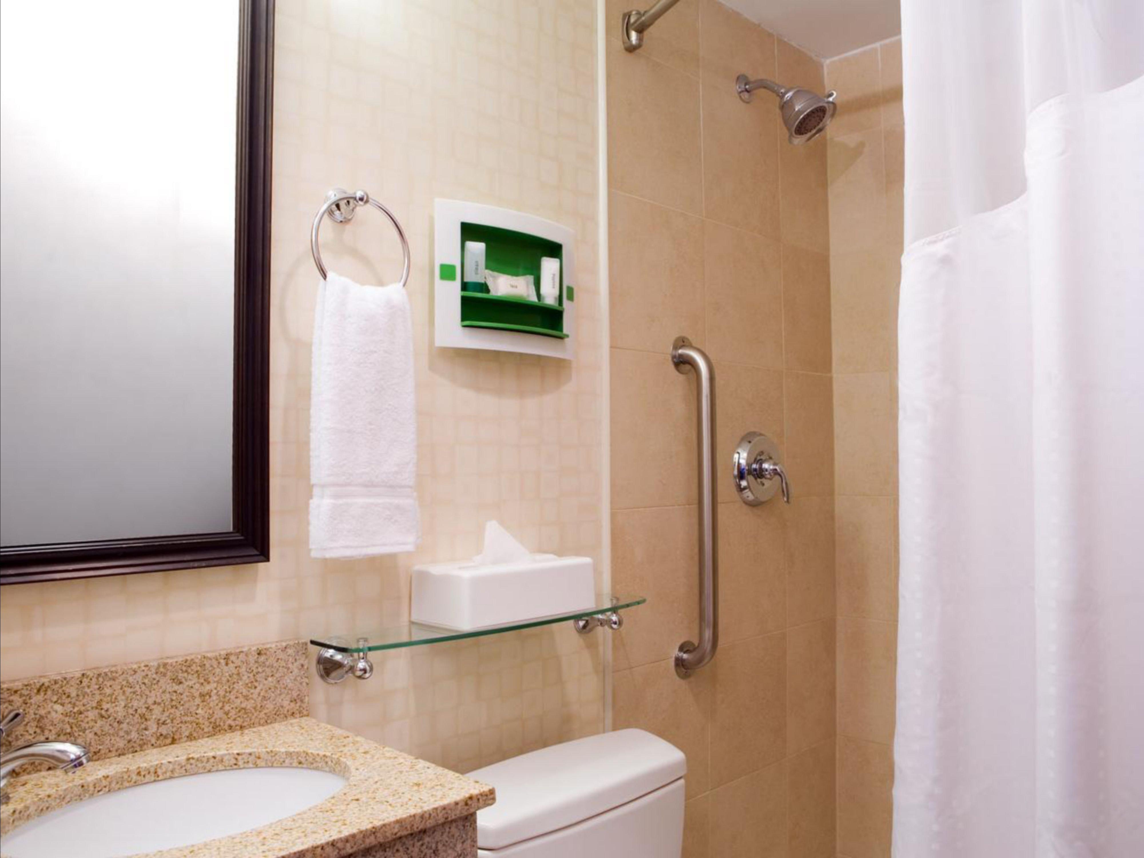 Hotel Holiday Manhattan 6th Ave - Chelsea By Ihg