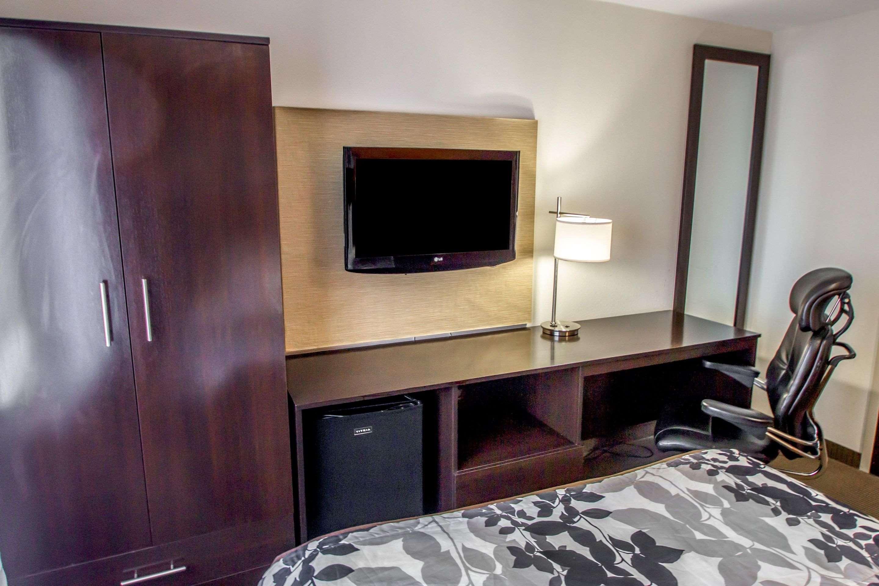 Sleep Jfk Airport Rockaway Blvd 2*