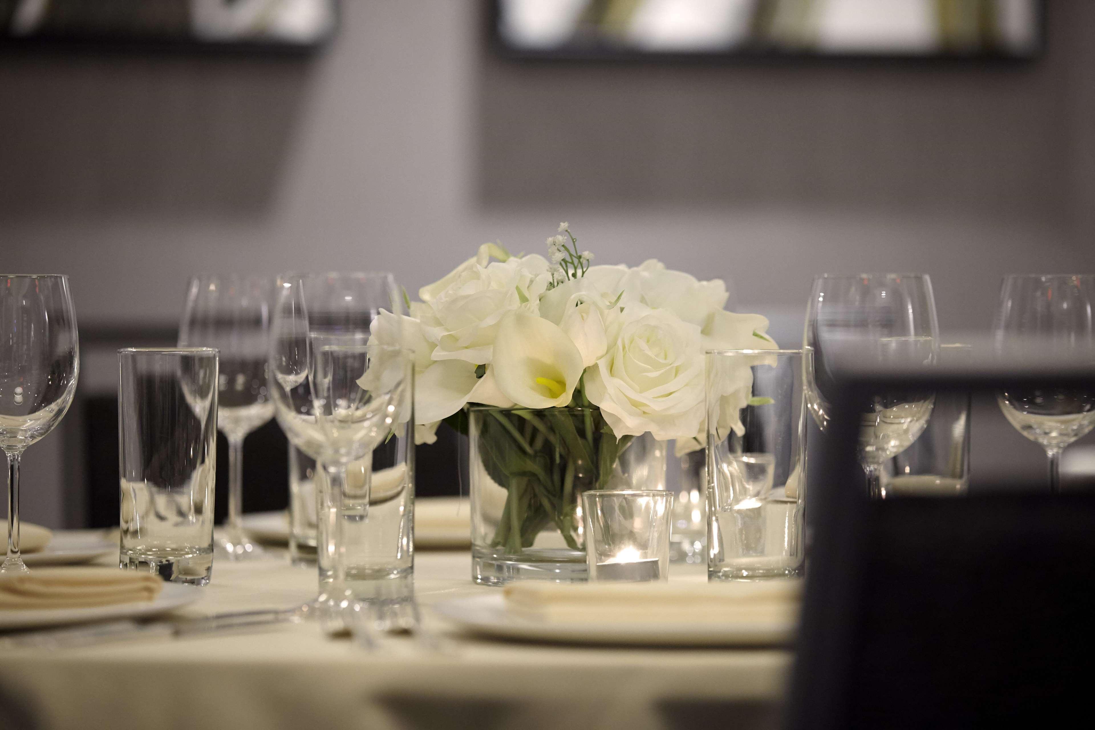 Hampton Brooklyn Downtown Hotel 3*
