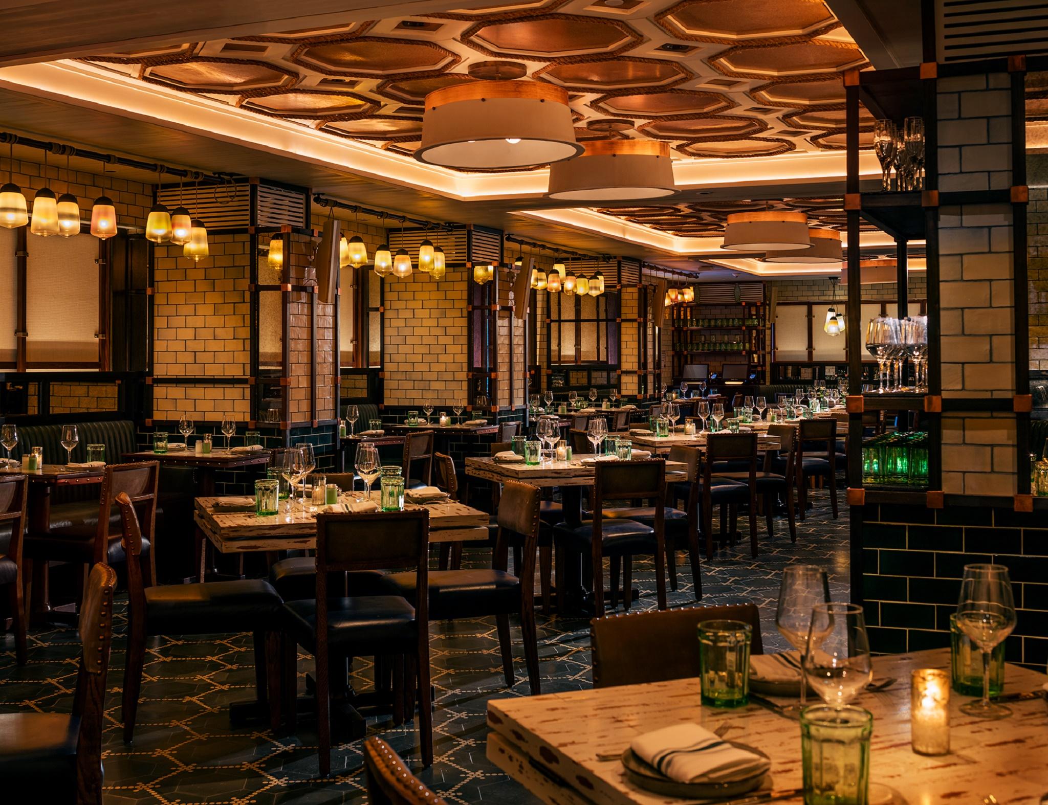 Hotel Moxy Nyc Times Square New York