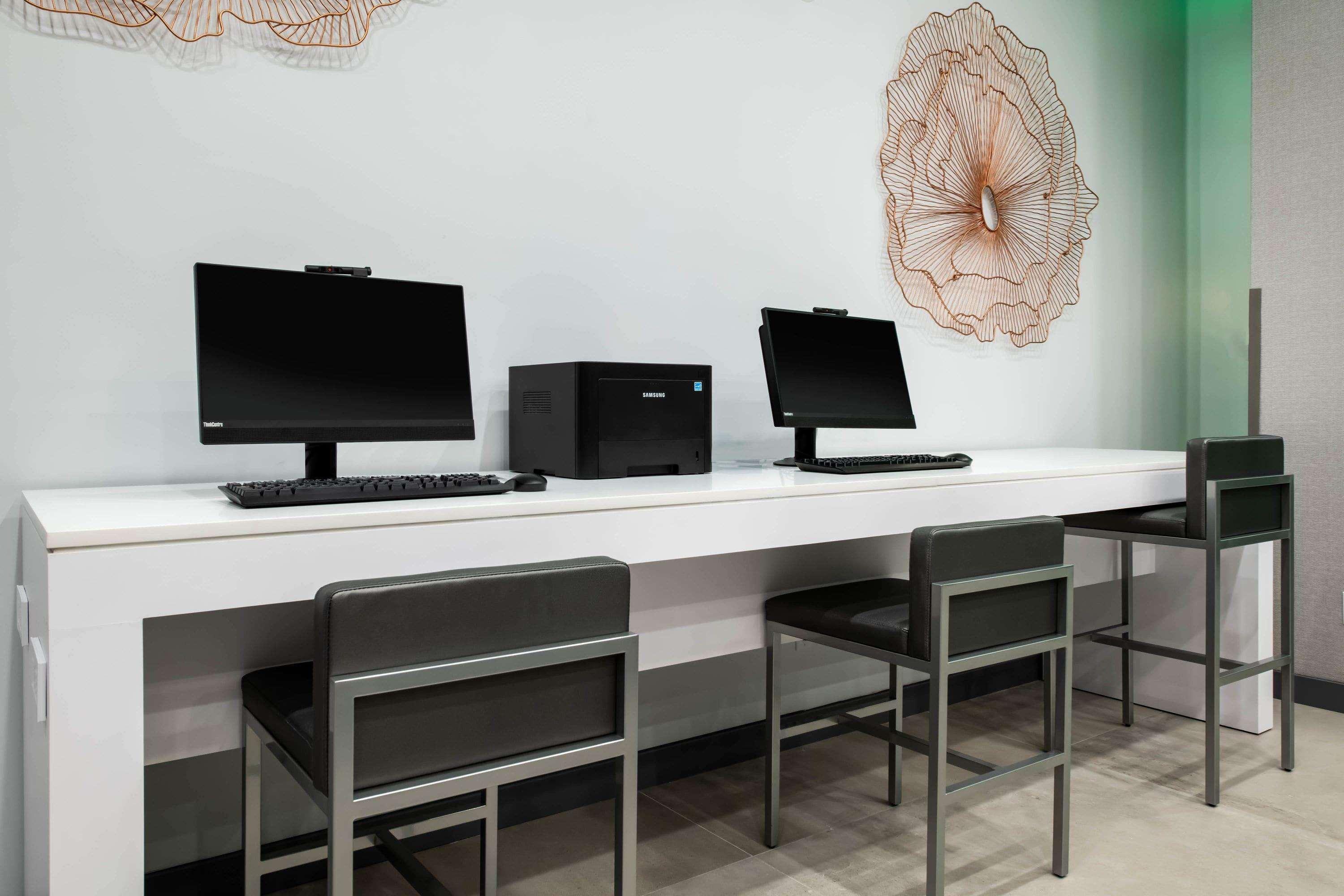 Wingate By Wyndham Long Island 3* New York