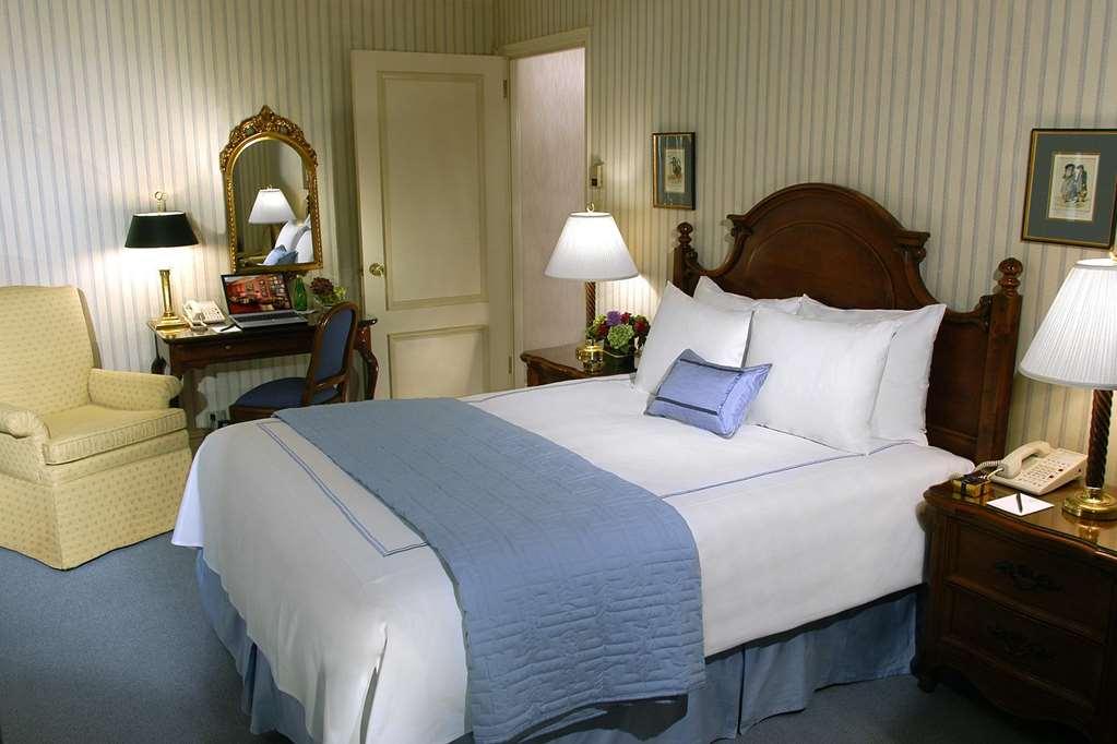Elysee By Library Collection 4* New York