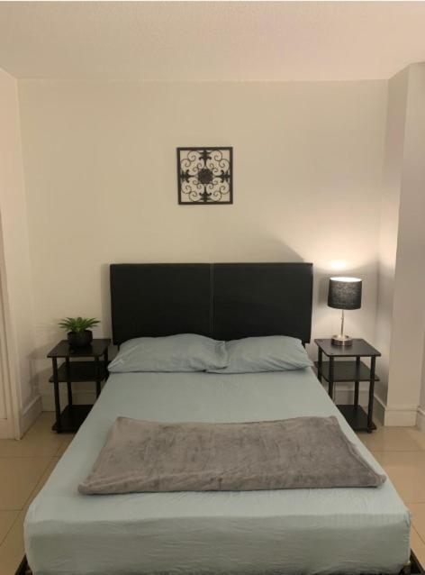 Hostel Bedroom Friends Hostel *