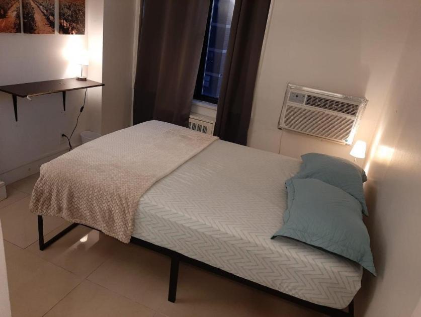 Bedroom Friends Hostel Hostel