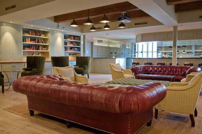 Hotel Soho House 4*
