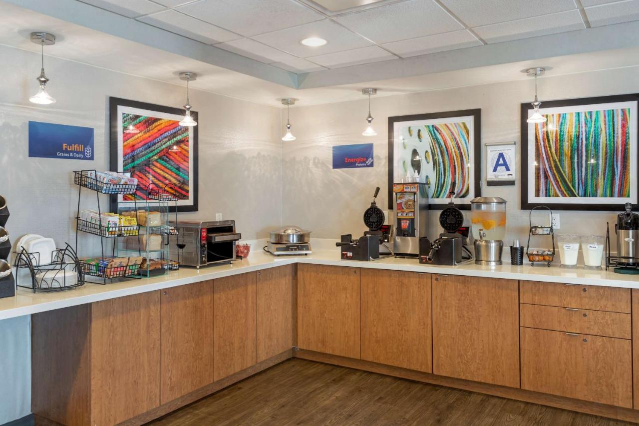 Hotel Best Western Gregory 3*