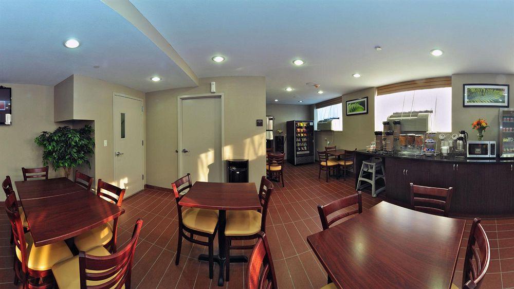 Inn Sleep Jfk Airport Rockaway Blvd 2*