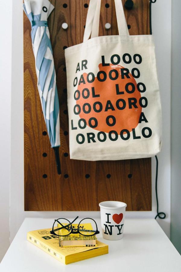 Arlo Soho New York
