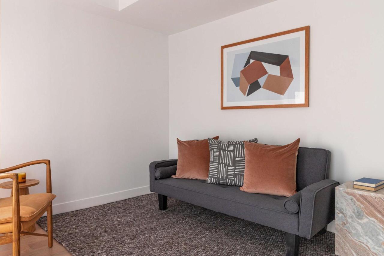 Hotel Arlo Soho