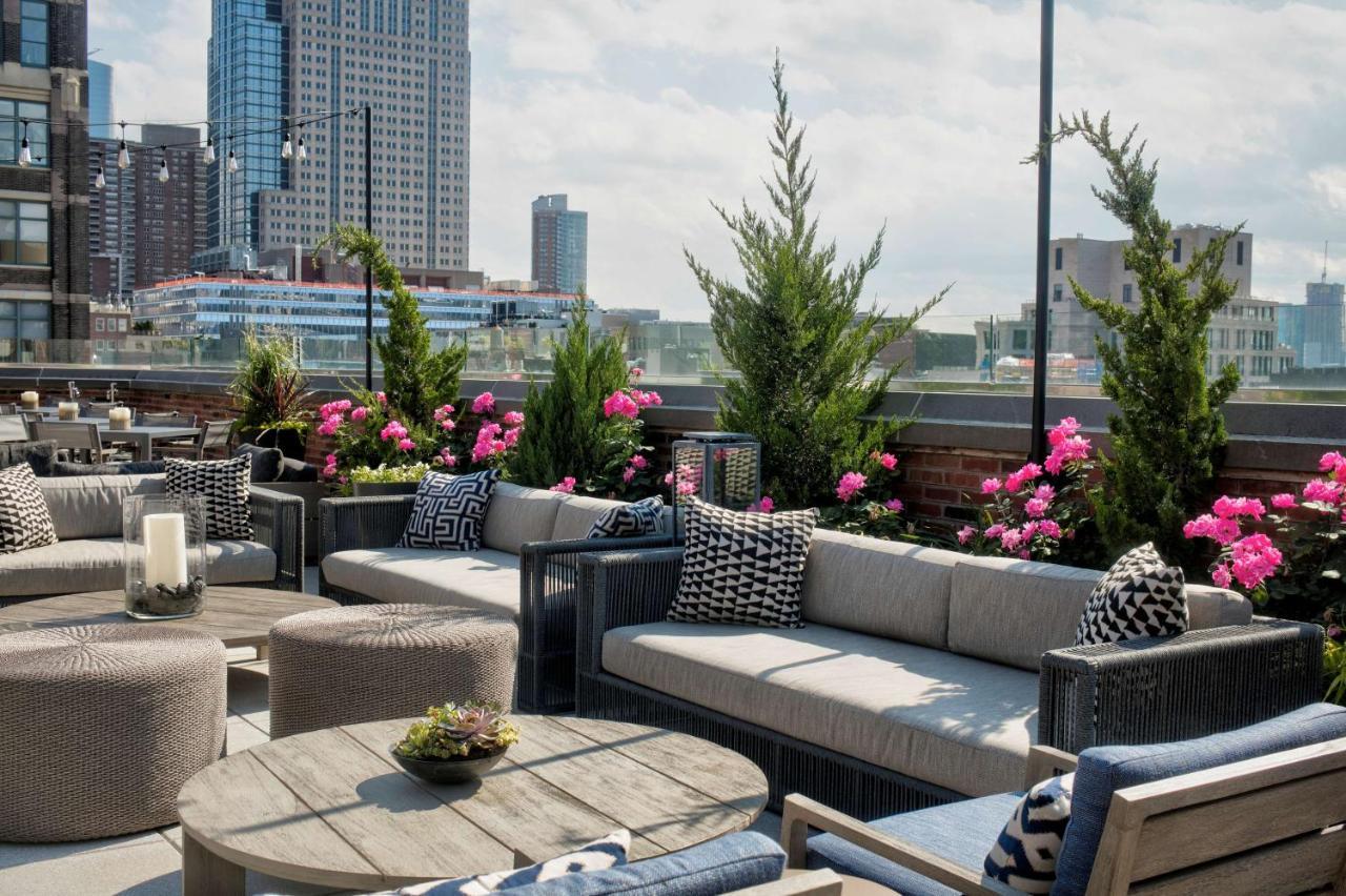 Arlo Soho Hotel