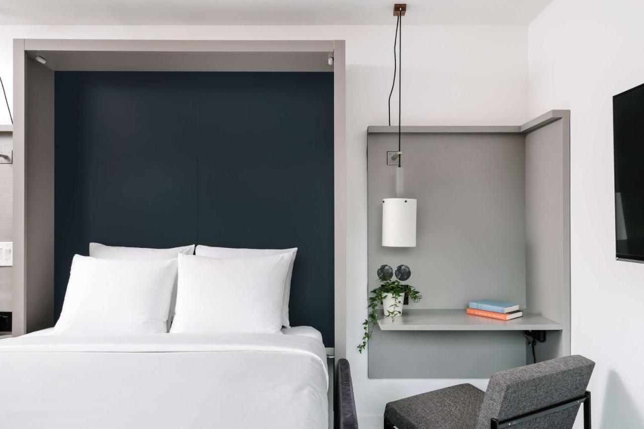 Arlo Soho 4* New York