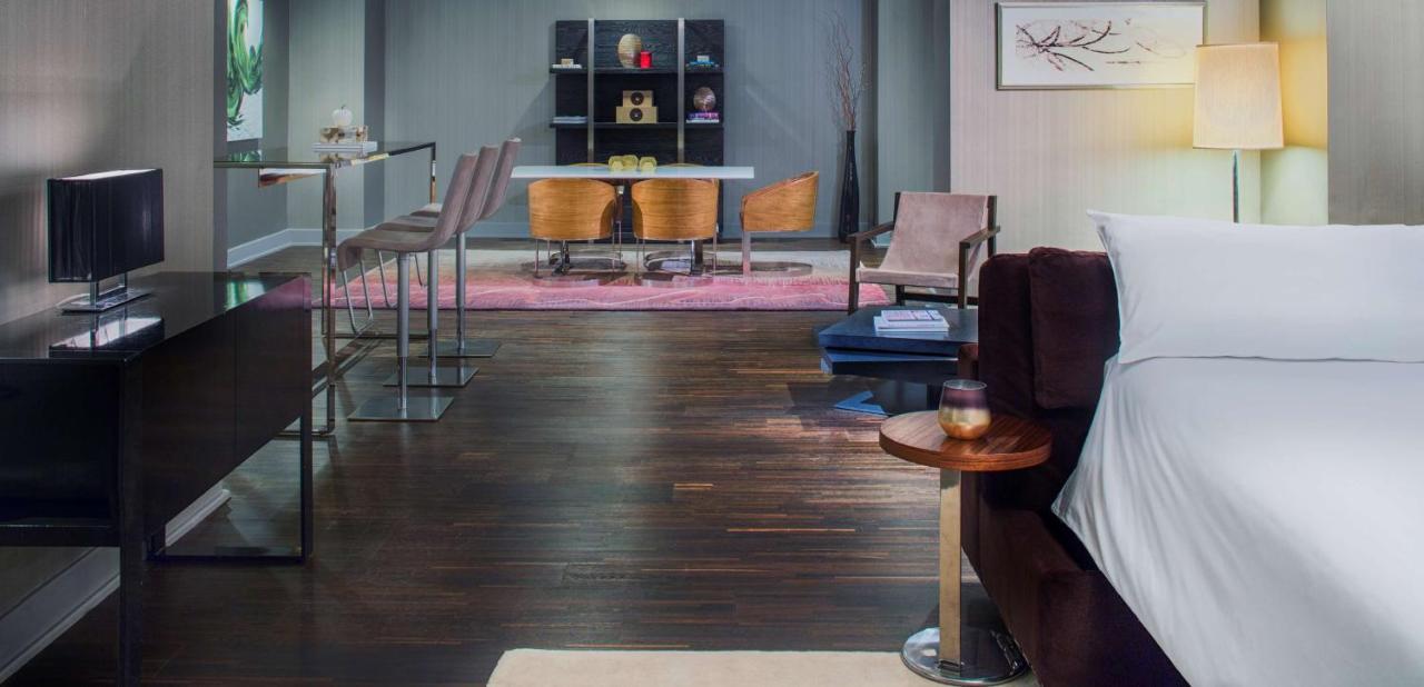 Hyatt Grand Hotel 4*